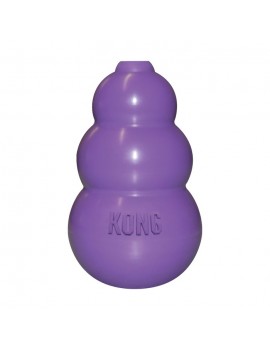 Kong Cat Kitty