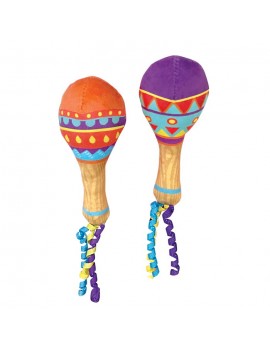 Kong Cat Scrattle Assorted