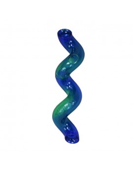 Kong Dog Treats Spiral Stick Large