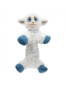 Kong Dog Low Stuff Lamb