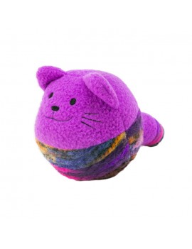 Kong Cat Yarnimals Assorted