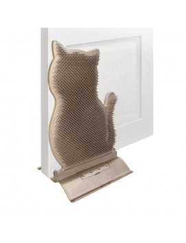 Kong Cat Connects Kitty Comber