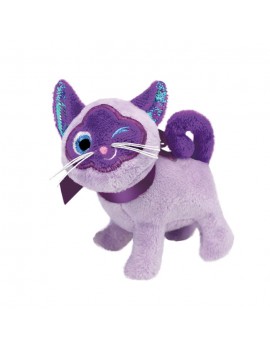 Kong Cat Crackles Winkz