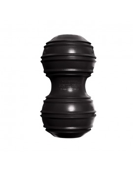 Kong Dog Extreme Dental Large