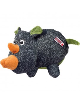 Kong Dog Phatz Rhino Small
