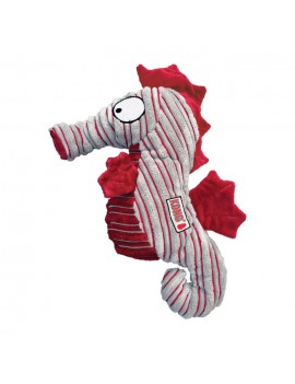 Kong Dog Cuteseas Seahorse Small