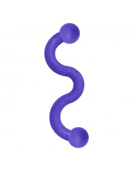 Kong Dog Ogee Stick Medium