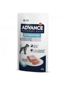 Advance Dog Gastroenteric 150g