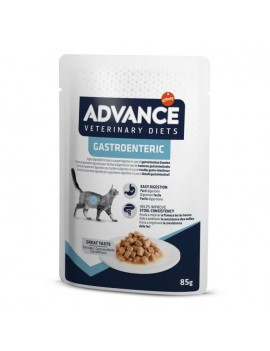 Advance Cat Gastroenteric 85g