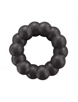 Kong Dog Extreme Ring Extra Large