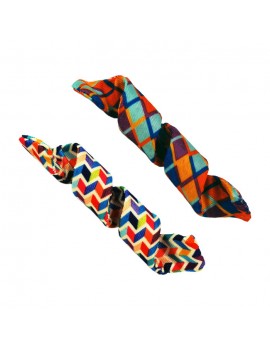 Kong Cat Holiday Curlz
