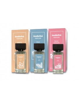 Inodrina Perfume Flower Blossom 30ml