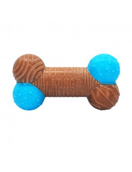 Kong Dog CoreStrenght Bamboo Bone Large