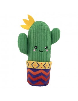 Kong Cat Wrangler Cactus