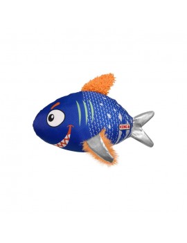 Kong Dog Reef Fish Shark Small