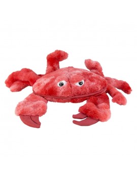 Kong Dog Softseas Crab Small