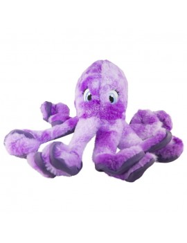 Kong Dog Softseas Octopus Large