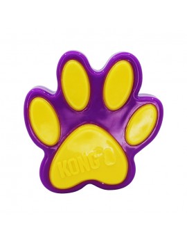 Kong Dog Eon Paw Large