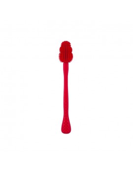 Kong Dog Brush