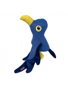 Kong Dog Shakers Shimmy Seagull Medium