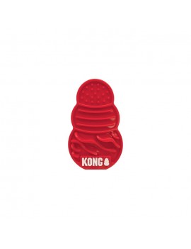 Kong Dog Licks Large