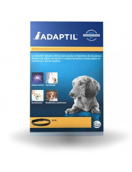 Ceva Adaptil Calm Collare Taglia Small