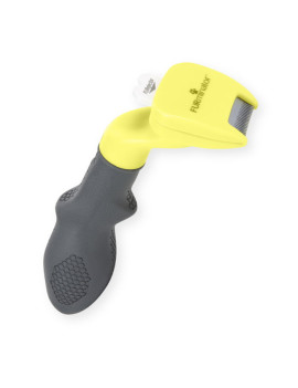 Furminator Deshedding Dog Toy A Pelo Corto