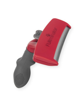 Furminator Deshedding Dog Giant Pelo Lungo