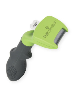Furminator Deshedding Dog Small A Pelo Corto