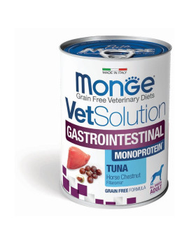 Monge Vetsolution Dog Monoprotein...