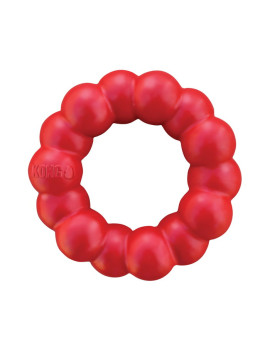 Kong Dog Ring Small Medium