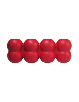 Kong Dog Goodie Ribbon Small