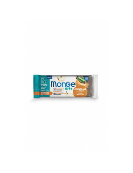 Monge Gift Dog Mobility Support Agnello Con...