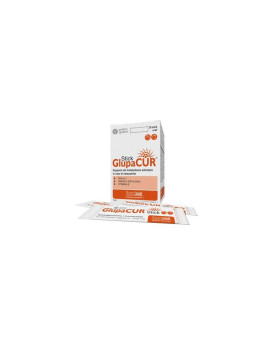 Innovet Glupacur 30 Stick Orali
