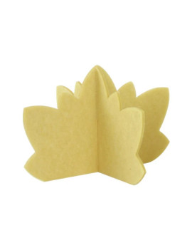 Camon Zampirone con Citronella e Neem...