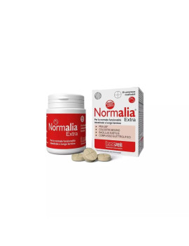 Innovet Normalia Extra Compresse Cani e Gatti 30pz