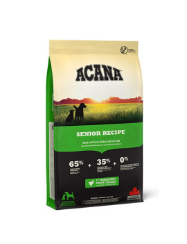 Acana Dog Senior 2Kg