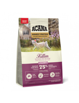 Acana Cat Kitten 1,8Kg
