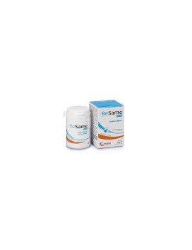 Candioli Besame 100mg 30 Compresse