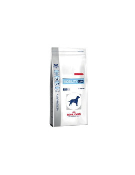 Royal Canin Dog Vdiet Mobility C2P+ 2Kg
