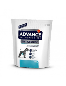 Advance Dog Gastroenteric 800g