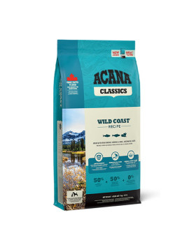 Acana Dog Wild Coast 2Kg