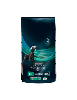Purina Pro Plan Dog Veterinary Diets EN...