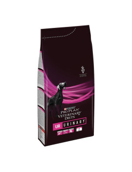 Purina Pro Plan Dog Veterinary Diets UR Urinary...