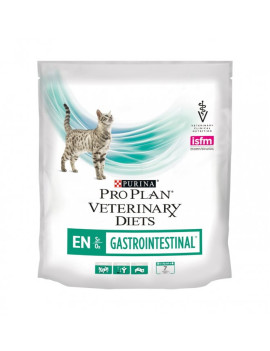 Purina Pro Plan Cat Veterinary Diets EN...