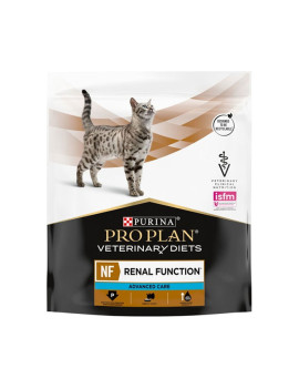 Purina Pro Plan Cat Veterinary Diets NF Renal...