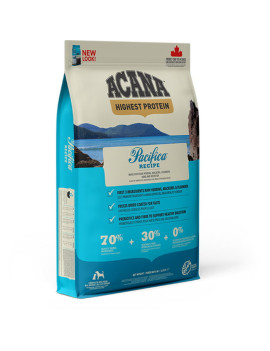 Acana Dog Pacifica 2Kg