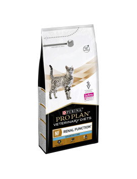 Purina Pro Plan Cat Veterinary Diets NF Renal...