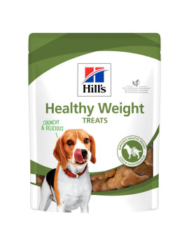 Hill's Dog Healthy Weight Treats 200g