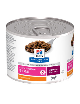 Hill's Prescription Diet Dog Gastrointestinal...